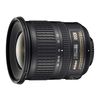 AF-S DX NIKKOR 10-24mm f/3.5-4.5G ED