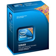 Intel&reg; Core&trade; i7 Processor i7-950