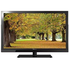Toshiba 32TL515U 32" Class 1080P 3D LED HD TV