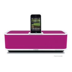 Yamaha PDX-30PI