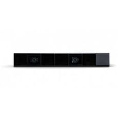 Camera SONY PlayStation 4 Eye