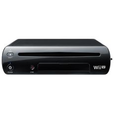 The wireless gamepad
