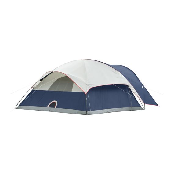 Elite Evanston 8 Tent, зображення 3