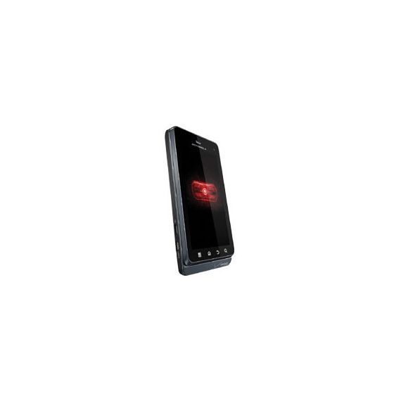 Droid 3, зображення 2