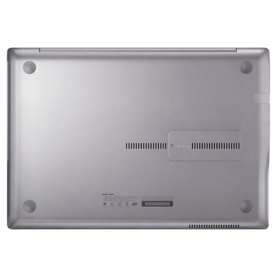 Series 7 Chronos 14” Notebook, зображення 3