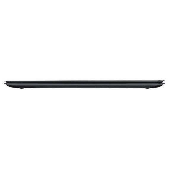 Series 9 13.3" Laptop, зображення 3