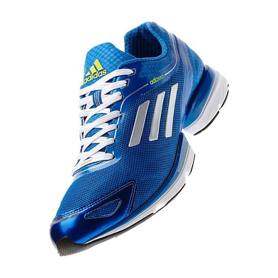 adizero Rush Shoes, зображення 2