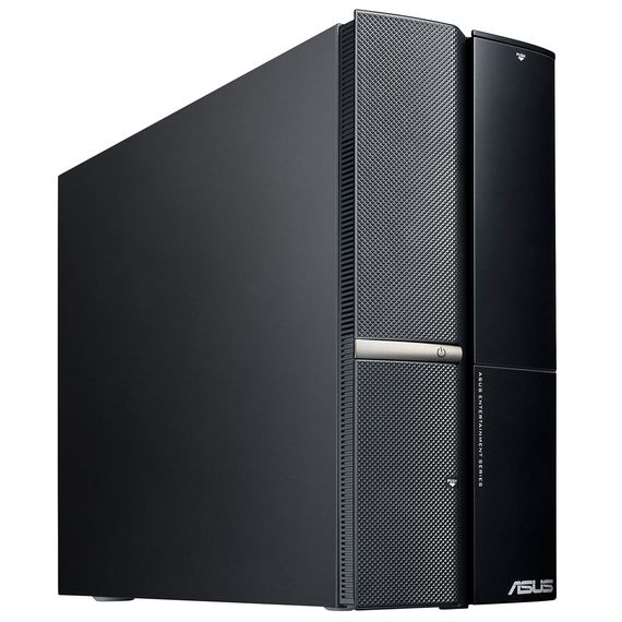 ASUS CP6230, зображення 2