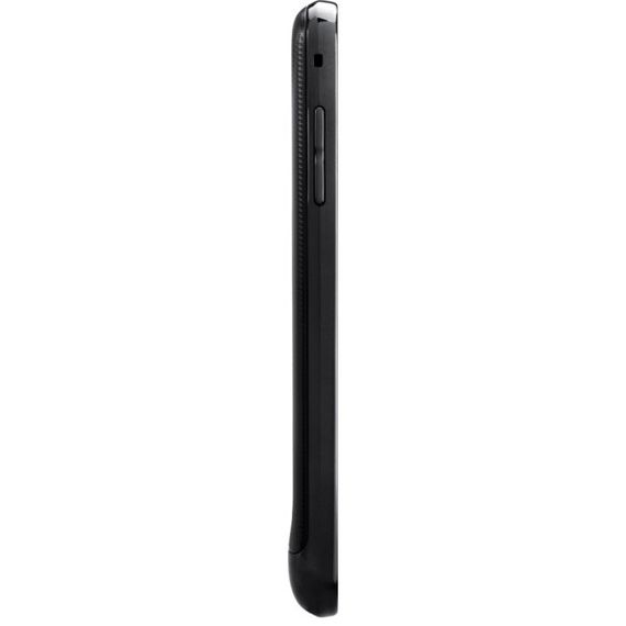 Samsung Galaxy S II, Epic 4G Touch (Black), зображення 6