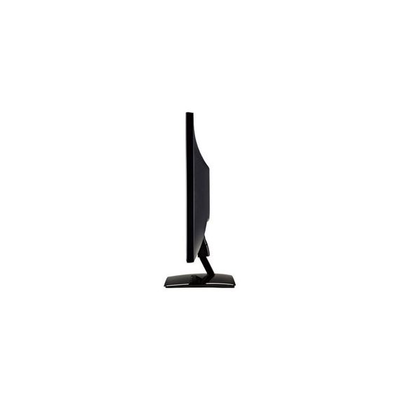 LG D2342P-PN, зображення 3