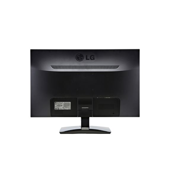 LG D2342P-PN, зображення 4