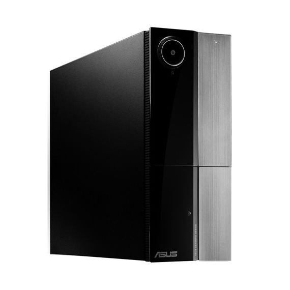 ASUS Essentio CP1130, зображення 2