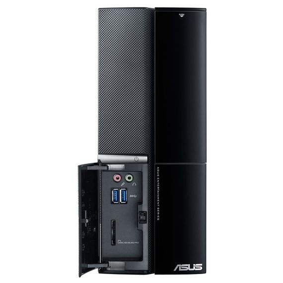 ASUS CP6230, зображення 3