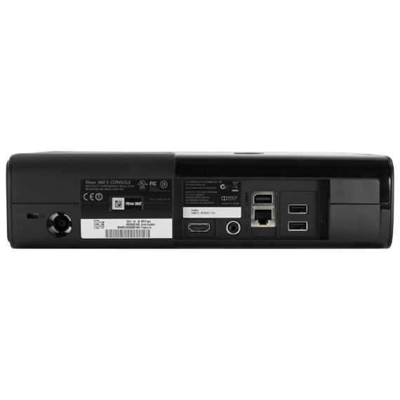 X-Box 360, зображення 4