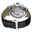 Montblanc Nicolas Rieussec Chronograph Automatic, зображення 4