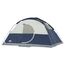 Elite Evanston 8 Tent, зображення 2
