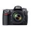 D300S (Body Only)