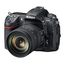 D300S (Body Only), зображення 2