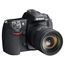 D300S (Body Only), зображення 4