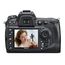 D300S (Body Only), зображення 3