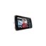 DROID PRO, зображення 4