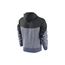 Nike Chambray Super Runner Men's Jacket, зображення 2