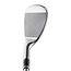 588 Chrome Wedge, зображення 2