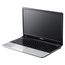 Series 3 15.6" Laptop, зображення 3