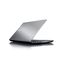 Series 7 Chronos 14” Notebook, зображення 10