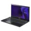 Series 9 13.3" Laptop, зображення 4
