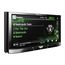 AVH-P4400BH, зображення 2