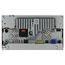 AVH-P4400BH, зображення 4