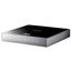 3D Blu-ray Disc™ Player (BD-D7000), зображення 2