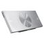 3D Blu-ray Disc™ Player (BD-D7500), зображення 3