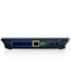 DIR-657 HD Media Router 1000, зображення 2