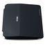 DIR-657 HD Media Router 1000, зображення 4