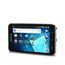 Samsung Galaxy Player 5.0, зображення 4