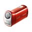 Compact Full HD Camcorder, зображення 7