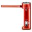 Compact Full HD Camcorder, зображення 6