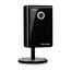 H.264 Megapixel Surveillance Camera TL-SC3430, зображення 2