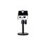 H.264 Megapixel Surveillance Camera TL-SC3430, зображення 4