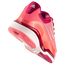 adiZero Tempaia Shoes, зображення 3