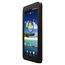 Samsung Galaxy Tab™ 7.0" (Verizon), зображення 5