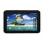 Samsung Galaxy Tab™ 7.0" (Verizon), зображення 9