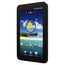 Samsung Galaxy Tab™ 7.0" (Verizon), зображення 8