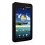 Samsung Galaxy Tab™ 7.0" (Verizon), зображення 6