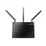 RT-N66U Dual-Band Wireless-N900 Gigabit Router, зображення 5