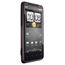 EVO Design 4G, зображення 2