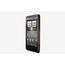 EVO Design 4G, зображення 5