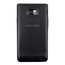 Samsung Galaxy S II, зображення 2